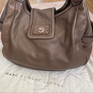 Marc by Marc jacobs bag